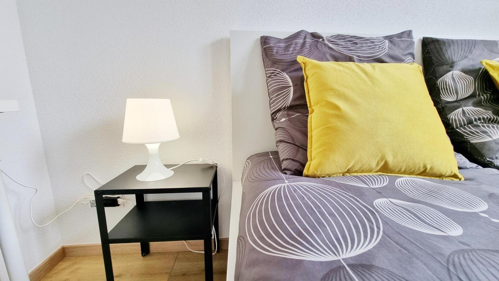 Le Triplex - 5 Chambres - 10 Pers- Fibre - Relax Bnb Mulhouse Buitenkant foto