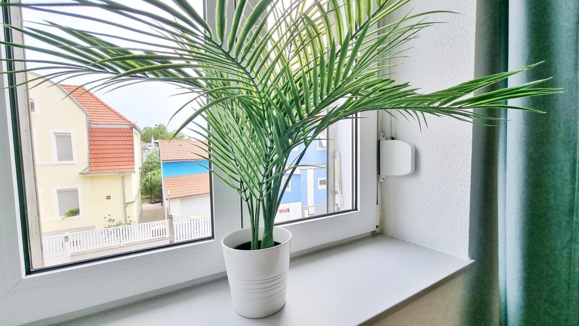 Le Triplex - 5 Chambres - 10 Pers- Fibre - Relax Bnb Mulhouse Buitenkant foto