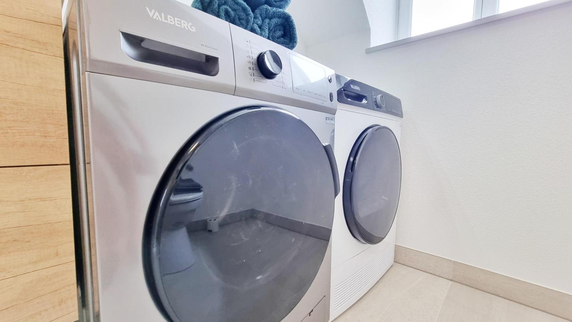 Le Triplex - 5 Chambres - 10 Pers- Fibre - Relax Bnb Mulhouse Buitenkant foto