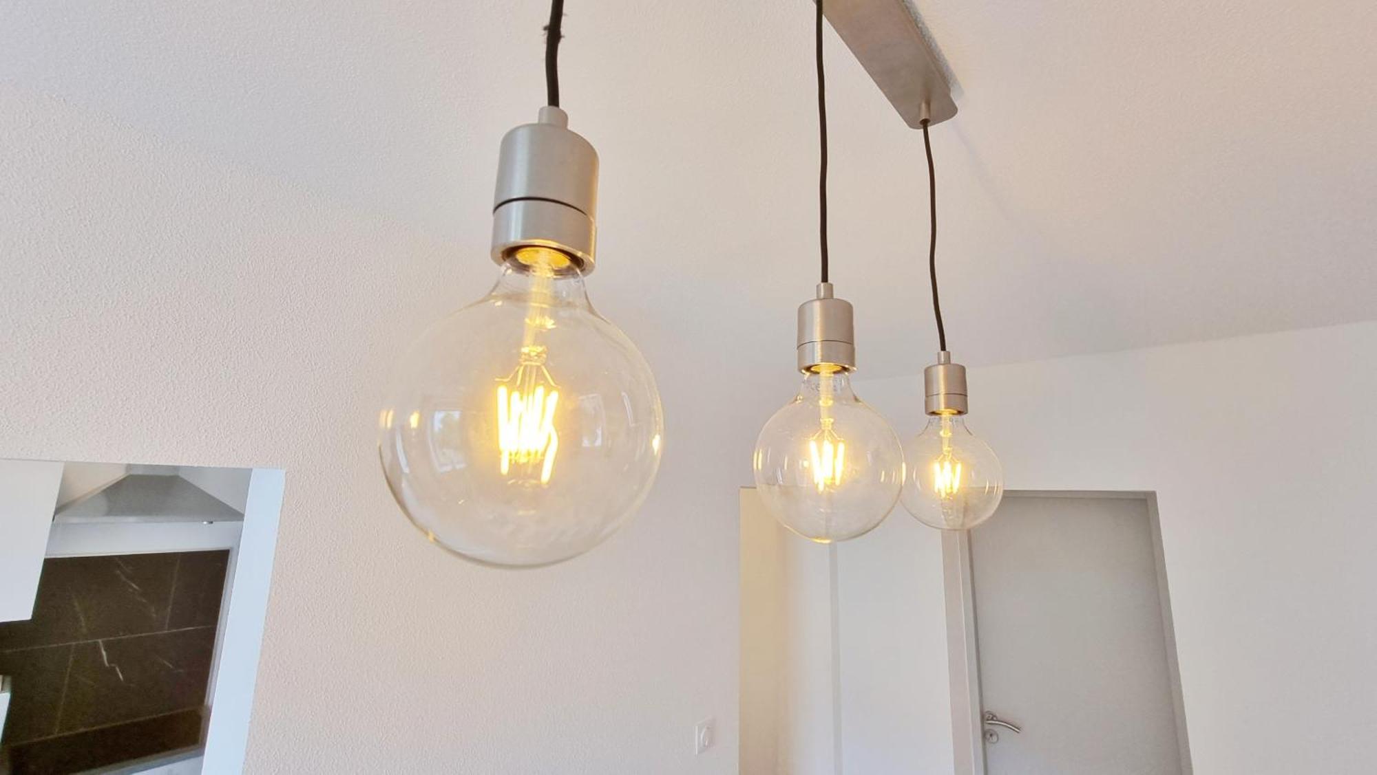 Le Triplex - 5 Chambres - 10 Pers- Fibre - Relax Bnb Mulhouse Buitenkant foto