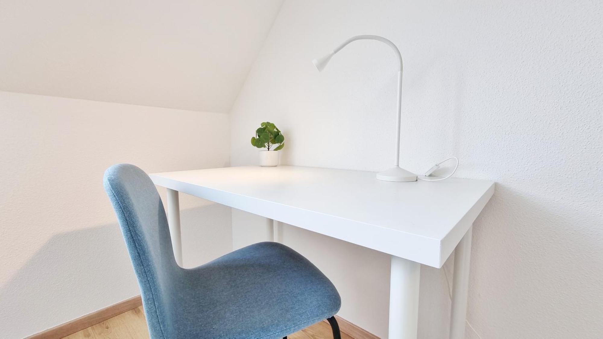 Le Triplex - 5 Chambres - 10 Pers- Fibre - Relax Bnb Mulhouse Buitenkant foto